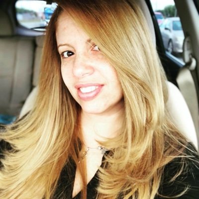 marienergyexpo's profile picture. Executive Coordinator @TheEnergyExpo
#TheEnergyExpo #Solar #EnergyEfficiency #CleanTransportation #GreenBuilding #EnergyStorage #SmartBuilding