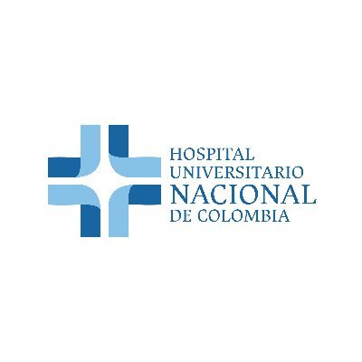 Somos el Hospital Universitario de la Universidad Nacional de Colombia. Salud, formación e investigación de manera segura, humanizada y compasiva