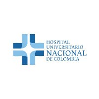 Hospital Universitario Nacional de Colombia(@HospitalUNAL) 's Twitter Profile Photo