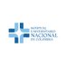 Hospital Universitario Nacional de Colombia (@HospitalUNAL) Twitter profile photo