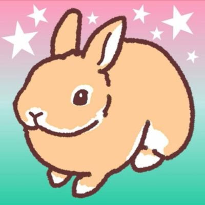 チーリーヌさんのプロフィール画像