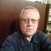 Jorge Ingaramo (@ingaramojorge) Twitter profile photo Jorge Ingaramo (@ingaramojorge) Twitter profile photo