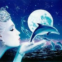 Lorena Sánchez (@loresfe) 's Twitter Profile