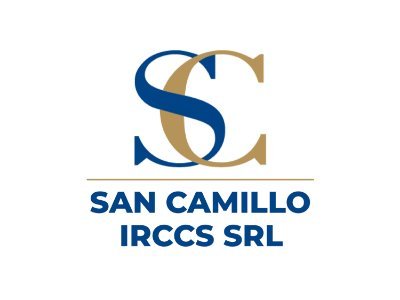 IRCCS San Camillo Research Hospital