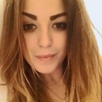 Niki Fonoti (@nikifonoti2) 's Twitter Profile