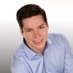 Robert Jarolim (@jarolimrobert) Twitter profile photo Robert Jarolim (@jarolimrobert) Twitter profile photo