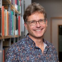Thomas Mehner (@tom64fisch) 's Twitter Profile
