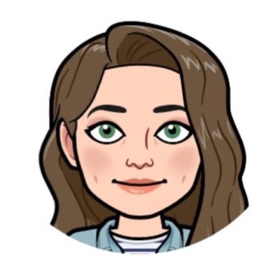 MinnockMiss's profile picture. Secondary school SENDCO. RE teacher. Working Mama.