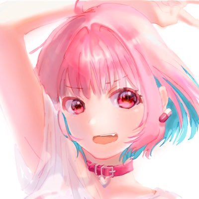 まえだドロップスさんのプロフィール画像