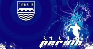 thonbobotoh's profile picture. aku kan selalu mendukung PERSIB MAUNG BANDUNG n saya tak pernah Lelah untuk mendukungmu PERSIB PANGERAN BIRU ..!!!