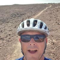 Alistair Poll (@alistair_poll) 's Twitter Profile