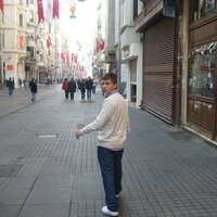 Uğurcan (@ugurcancakir) 's Twitter Profile