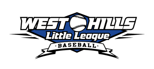 WestHillsLL's profile picture. Little League Baseball