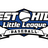 WestHillsLL's profile image