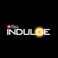 indulgexpress (@indulgexpress) 's Twitter Profile Photo indulgexpress (@indulgexpress) 's Twitter Profile Photo