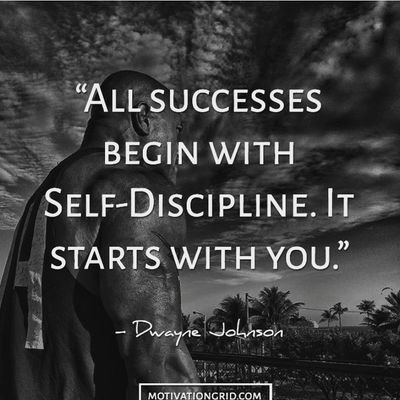 Nikkisi72883948's profile picture. my life my rules