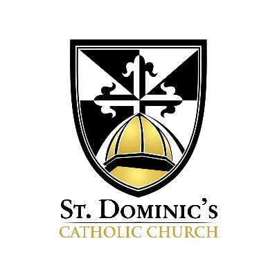 St. Dominic's is a Catholic Parish Inspired by Dominican Spirituality Igniting Faith for the Salvation of Souls