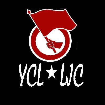 Donalda Charron Club (Ottawa) of the Young Communist League - Ligue de la Jeunesse Communistes. (@YCLCanada)