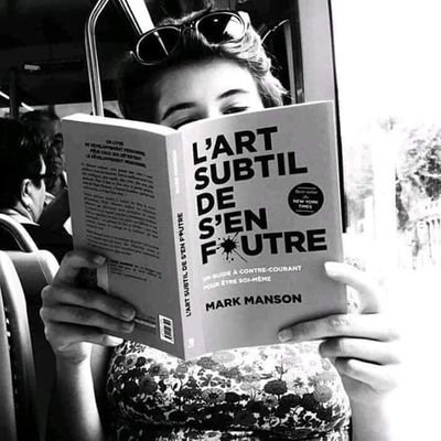 inc10alex's profile picture. @curieux 
#entrepreneur #épicurien