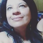 DosZef's profile picture. Odeio injustiça,mentiras e Petistas e Comunistas.Sou Bolsonaro até o fim,Conservadora e de Direita.