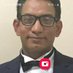 Zahid Mahmood (@zahidmahmoodcts) Twitter profile photo Zahid Mahmood (@zahidmahmoodcts) Twitter profile photo