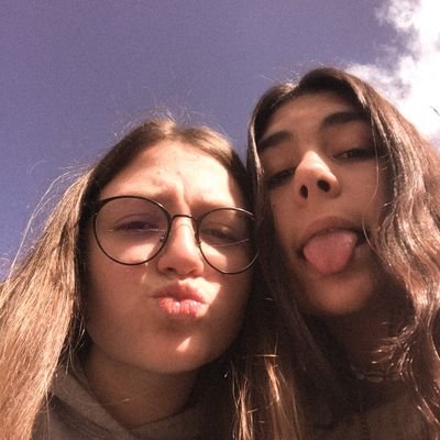 :)) ☆