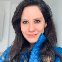 Michelle Fakler, MD, MPA/ID (@michellefakler) 's Twitter Profile Photo Michelle Fakler, MD, MPA/ID (@michellefakler) 's Twitter Profile Photo