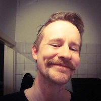 Jussi Sippola(@jas3600) 's Twitter Profile Photo