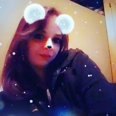 Kittzz4's profile picture. 