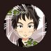 @kabu1aaa