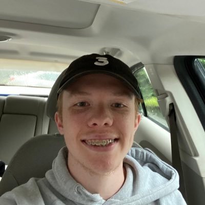 motivationleee1's profile picture. Scroll through my videos to be reminded of your self worth❤️ I love you!! Instagram: motivationleee Tiktok: motivationleee