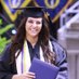 RELIABLE ACADEMIC WRITING (@writingreliable) Twitter profile photo RELIABLE ACADEMIC WRITING (@writingreliable) Twitter profile photo