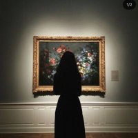 ابتسام الشهري⋆ (@qllhx) 's Twitter Profile