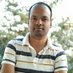 naveen g (@naveeng00975795) Twitter profile photo naveen g (@naveeng00975795) Twitter profile photo