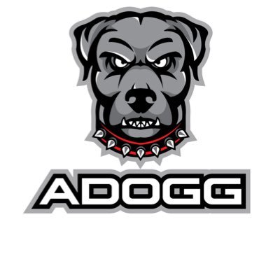 Alex_Thomas50's profile picture. C/O 2021 - DCG - All Iowa Attack - 32 ACT - 4.19 GPA. - 6’6 - 78” wingspan