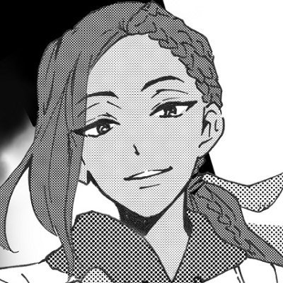 火の玉モンスターさんのプロフィール画像