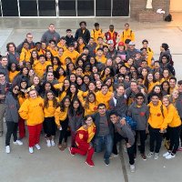 Paraclete HS (@paracletehs) 's Twitter Profile