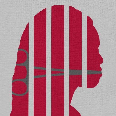 An exposé of human rights abuses in women’s prisons, highlighting modern-day eugenics & reproductive injustice. Directed by @erikaidlewild.