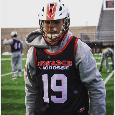 hunterlandon2's profile picture. 