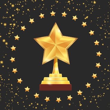 ✒️ 24 idazle, 8 multzo, 15 egun, garaile bakarra 🏆 Multzoen osaketa ausaz. Lehen fasea / Final laurdenak / Final erdiak / Finala.