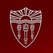 USC Mexico (@uscmexico) 's Twitter Profile Photo USC Mexico (@uscmexico) 's Twitter Profile Photo