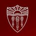 USC Mexico (@uscmexico) Twitter profile photo USC Mexico (@uscmexico) Twitter profile photo