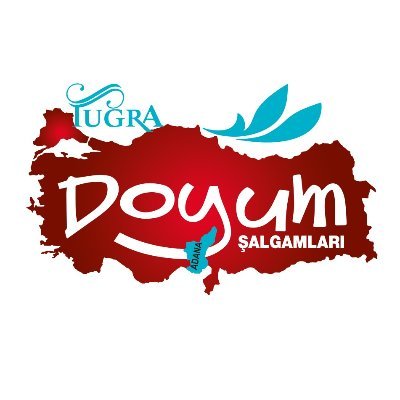 Doğal Taneli Şalgam