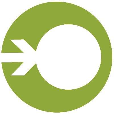 aidthathelps's profile picture. Aid That Helps tritt für eine unabhängige und sozial integrierte Entwicklung ein, die nicht fremd diktiert sondern selbst geschaffen wird.