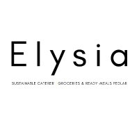 Elysia(@Elysia_catering) 's Twitter Profileg