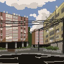 PinkBluePixelさんのプロフィール画像