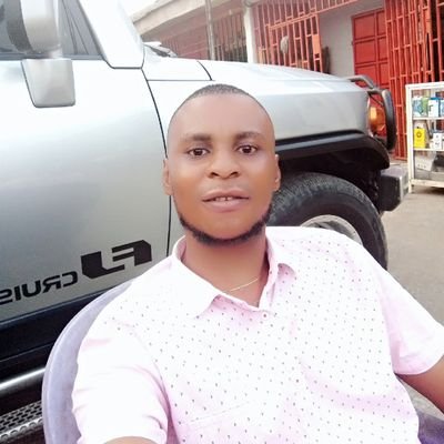 Cyber security agent, Bsc Mass communication, blogger, promoter, media strategist, Radio and network connection expert, I am Wiseradio.. +2348029884738