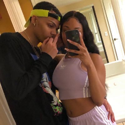 CAM&CJ Profile
