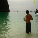 Henrique Martins - @henrique_mar - Twitter