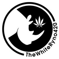 TheWhiteRyno420 (@thewhiteryno420) 's Twitter Profile
